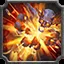 Gibberish Expert icon