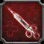 I live - again! icon