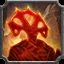 World Saviour icon