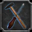 Tool Time icon