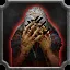 Siren Whisperer icon