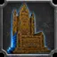 King of my Castle icon