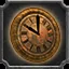 Long Time Survivor icon