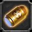 Weapons Enthusiast icon