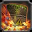 Barrels o' Fun icon