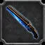 Shotgun Symphony icon
