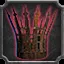 Queen for a Night icon