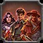 Challenge Accepted icon