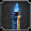 Destruction Derby icon