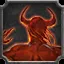 Level Up Your Game icon