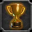 Master of Bloodshed icon