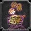 Shopping Queen icon