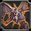 Number Cruncher icon