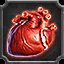 Two-Hour Terror icon