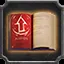 Archmage icon