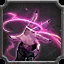 Spellbound Survivalist icon