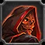 A Perfect Run icon