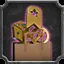 Shopping Princess icon