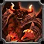 The Whole Bunch icon
