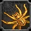 Arachnid Slayer icon