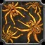 Arachnid Exterminator icon