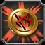 Marksman of the Damned icon