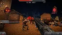 Bloodshed Screenshot 9