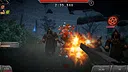 Bloodshed Screenshot 5