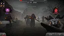 Bloodshed Screenshot 6