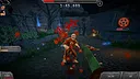 Bloodshed Screenshot 4
