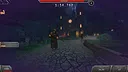 Bloodshed Screenshot 2