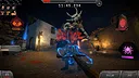 Bloodshed Screenshot 10