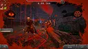 Bloodshed Screenshot 0