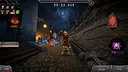 Bloodshed Screenshot 11