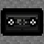 Remembrance icon