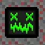 Just as intended icon