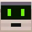 #1 Customer! oh... Maybe not icon