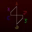 Sigil Showdown icon