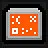 A lot more than a beta test.. icon