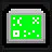 Beat The System icon