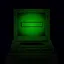 Ultimate Gaming PC icon