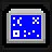 I never wanted any of this... icon