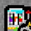 JACKPOT!!! icon