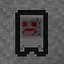 Apocalypse Avoided! icon