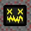 VICTORY SCREECH!! icon