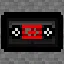 Refuge icon