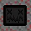 Is this what you want? icon