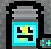ZAP!! icon