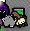 Zookeeper icon
