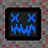 This is my world now.